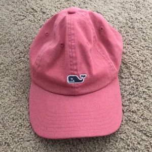 Vineyard Vines Hat